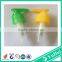 Hand soap dispenser plastic cream lotion pump liquid lotion pump