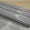 bashan newest Stinless Steel Woven Wire Mesh For Filter