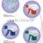 Plastic Trigger Sprayer JH-01N-3
