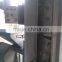 Chinese Factory Industrial Used Machine Plastic Washer Price