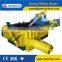 Aluminum Cans Scrap Baler For Sale