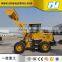 YN926 - YINENG Wheel Loader