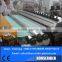 HorseRider Glazed ASA PVC roof tile sheet making machine