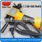 TCM-150 Spray gun washer /Cold Beveling Machine