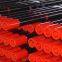 OCTG  API 5L/ API 5CT seamless steel pipe