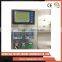 HT-60CF price pouch packing machine in india for food, chemical, pharmaceutical