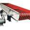 Good quality vibrating feeder