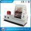 [ROTEXMASTER ]Stalk hammer mill machines price hummer crusher for sale
