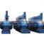 CYJH Special Customized Gear Speed Reducers for Drill Pumping Unit