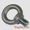 EYE SCREW DIN 580 Rigging hardware