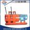 2JPB-15 series 15KW drum horizontal mining scraper winch