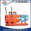 2JPB-30 series 30KW drum horizontal mining scraper winch