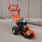 New Style! 15HP stump grinder European standard