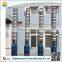 Borehole Deep Well High Pressure Multistage Submersible Pump