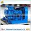 ce three phase induction motor slurry pump
