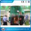 2016 New Condition Biomass Pellet Burner Machine with Good Quality
