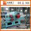 Industrial Wood Chipping Machine Drum Type Wood Chipper for Sale