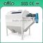 Hot sale new design 5 ton poultry feed milling machine