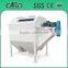 Hot sale floating fish feed formulation machine with good quality