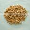 Wholesale Cheap environmental concentrated soya protein making machine