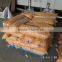 High Effective professional pellet food dryer machine