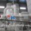Overseas Engineering Service Available / Limestone Powder Grinder / limestone powder making machine / limestone machine