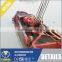 10 inch River sand dredger / China river sand dredging machine