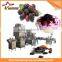 Best sale machine for making jam jam tube machine jam packaging machine