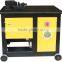 Construction equipment GF20 cnc stirrup bending machine