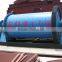 Silica Ball Mill