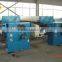 Filter Press for mine sludge