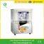 2015 new product China supplier stainless steel ice cream ice cream freezer
