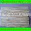 1.3mm Round Bamboo Stick