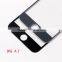 For iPhone 6 plus Outer Lens Glass Replacement Part Original