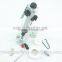 Portable Pneumatic Capping Machine for various bottles