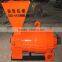 Advanced Energy Saving Powdered Coal Injection Machine for Coal Briquette Crushing and Grining Machine