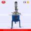 (KD) Factory Price Lab Autoclave for Sale