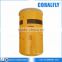 Excavators Hydraulic Filter 119-4740