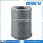 PC160LC-7 Excavator Hydraulic Spin-on Oil Filter 207-60-71181