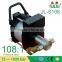 new products JULY customizable mini air liquid pump