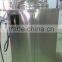 Bluestone Vertical Medical Waste Autoclave for sale