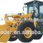 SALE! Mini Loader Earth Mover Civil Engineering Equipment Wheel Loader