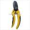 Garden Pruning Shears /Hand Pruner/ Pruning Scissor