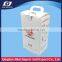 New design medical supplies disposable