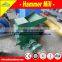 African diesel hammer mill gold in Zimbabwe