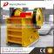 Reliable quality large capacity jaw crusher manufacturer