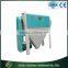 Easy Operation Automatic FFPD-series Horizontal Bran Finisher Wheat Flour Milling Machine