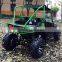 Full roll cage Bumper UTV/250cc shaft drive sport UTV/250cc SPIDER UTV GO KART (TKG250-A3)