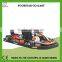 Mini Racing Go Kart For Kids SX-G1103