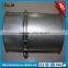 Stainless Steel 90 Degree Elbow